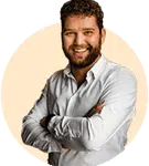 Stijn Hermsen