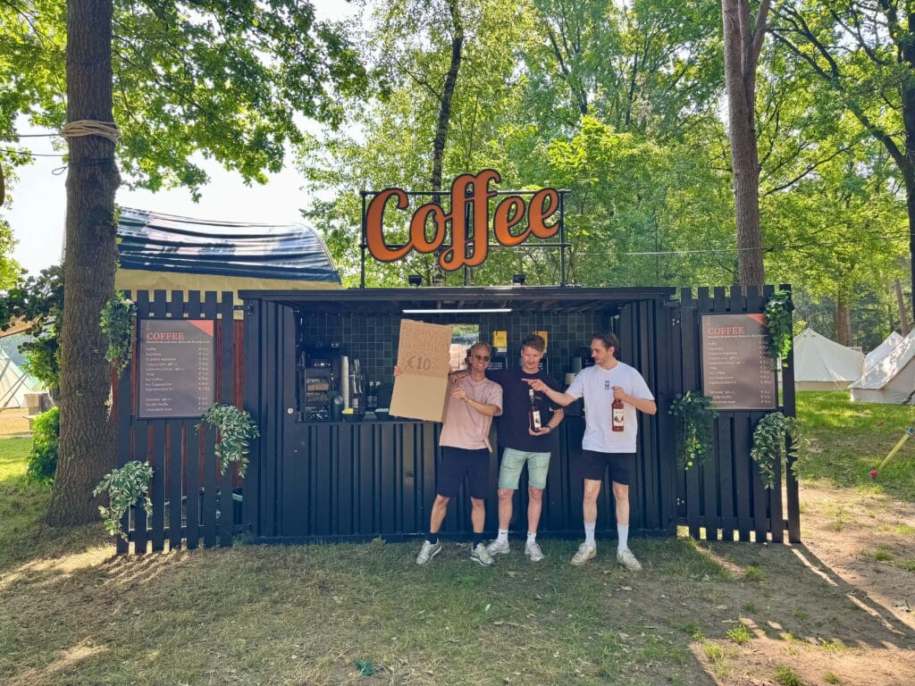 Best kept secret koffiebar-min