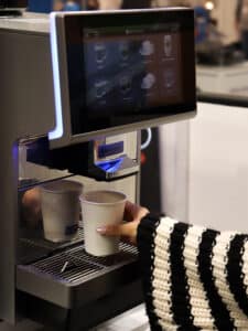 Koffiesoorten