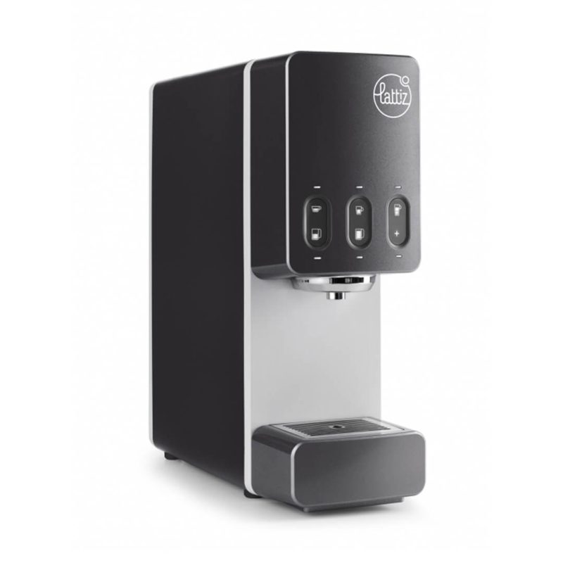 Lattiz melkopschuimer huren